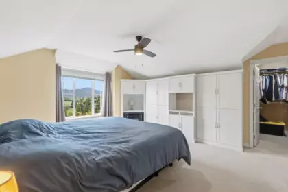 Loft / Bonus Room Photo of 11 2088 Winfield Drive, Abbotsford, BC