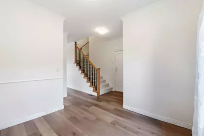 Office / Den Photo of 11 2088 Winfield Drive, Abbotsford, BC