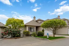 11 2088 Windfield Drive, Abbotsford, BC