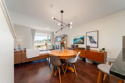 64 728 W 14th Street, North Vancouver, BC, North Vancouver — Townhouse for sale