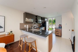 64 728 W 14th Street, North Vancouver, BC