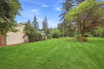 Pantry Photo of 23055 132 Avenue, Maple Ridge, BC