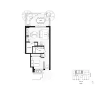 103 4383 Willow Street, Vancouver, BC