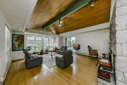13439 56 Avenue, Surrey, BC, Surrey — Single Family Residence for sale