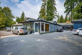 13439 56 Avenue, Surrey, BC