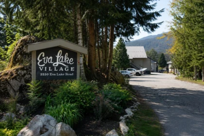 14 2230 Eva Lake Road, Whistler, BC, Whistler — Apartment/Condo for sale