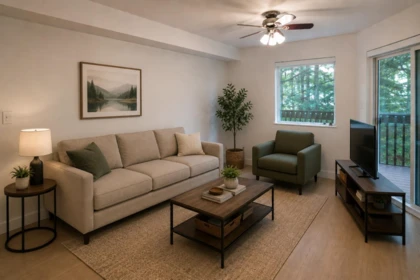 14 2230 Eva Lake Road, Whistler, BC, Whistler — Apartment/Condo for sale