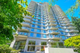 803 2688 W Mall, Vancouver, BC