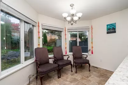 Primary Bedroom Photo of 18661 56 Avenue, Surrey, BC