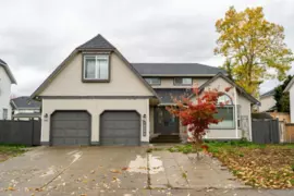 18661 56 Avenue, Surrey, BC