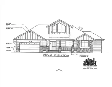 11 11540 Glacier Drive, Mission, BC, Mission — Single Family Residence for sale
