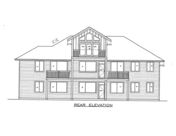 11 11540 Glacier Drive, Mission, BC, Mission — Single Family Residence for sale