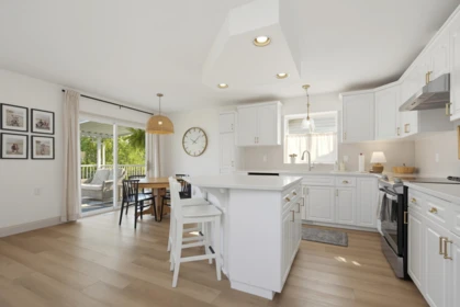 Living Room Photo of 46435 Mullins Road, Chilliwack, BC