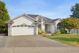 46435 Mullins Road, Chilliwack, BC