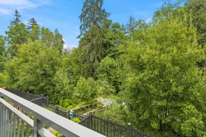 Front Yard Photo of 38 24076 112 Avenue, Maple Ridge, BC
