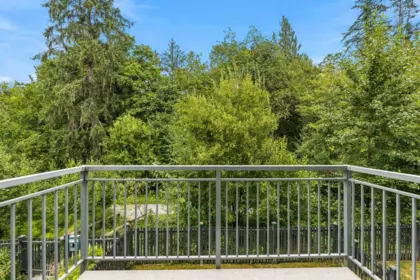 Hot Tub / Spa Photo of 38 24076 112 Avenue, Maple Ridge, BC