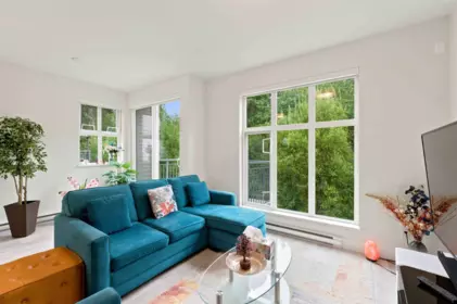 Pantry Photo of 38 24076 112 Avenue, Maple Ridge, BC