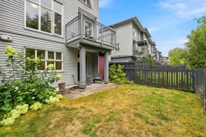 Street View Photo of 38 24076 112 Avenue, Maple Ridge, BC