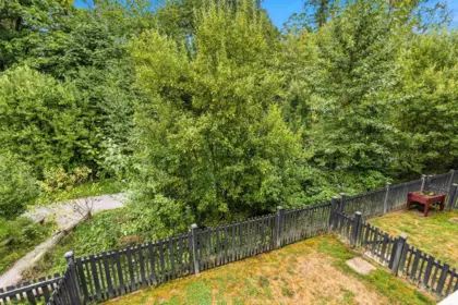 Swimming Pool Photo of 38 24076 112 Avenue, Maple Ridge, BC