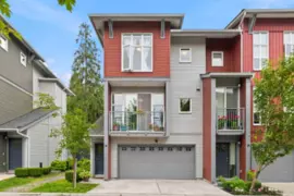 38 24076 112 Avenue, Maple Ridge, BC