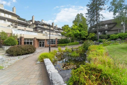 102 3441 Curle Avenue, Burnaby, BC, Burnaby — Apartment/Condo for sale