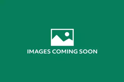 102 3441 Curle Avenue, Burnaby, BC, Burnaby — Apartment/Condo for sale