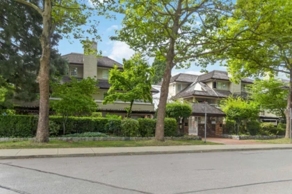 102 3441 Curle Avenue, Burnaby, BC, Burnaby — Apartment/Condo for sale