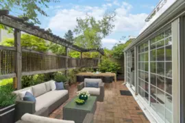 102 3441 Curle Avenue, Burnaby, BC