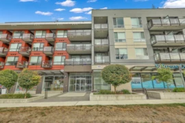 301 18811 72 Avenue, Surrey, BC
