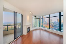 1701 4567 Hazel Street, Burnaby, BC