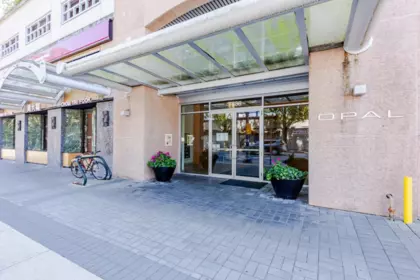 1602 7888 Saba Road, Richmond, BC, Richmond — Apartment/Condo for sale