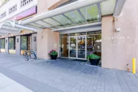 1602 7888 Saba Road, Richmond, BC