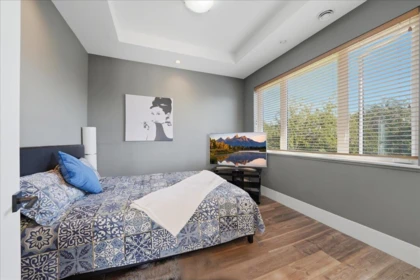 Mudroom Photo of 3123 E 7th Avenue, Vancouver, BC