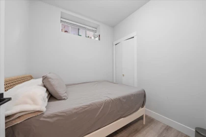 Street View Photo of 3123 E 7th Avenue, Vancouver, BC