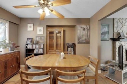 Pantry Photo of 9230 212b Street, Langley, BC