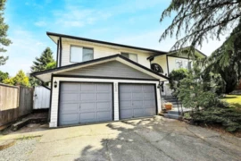 9230 212b Street, Langley, BC