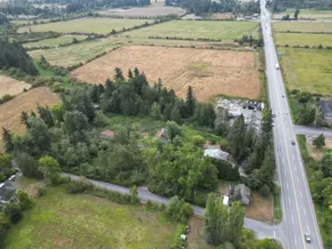 17720 12 Avenue, Surrey, BC, Surrey — Single Family Residence for sale
