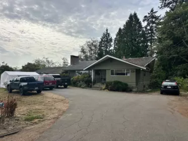 17720 12 Avenue, Surrey, BC, Surrey — Single Family Residence for sale