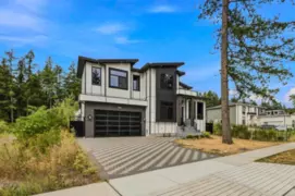 20061 27 Avenue, Langley, BC