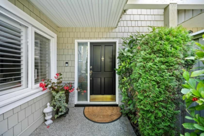 53 3355 Morgan Creek Way, Surrey, BC, Surrey — Townhouse for sale