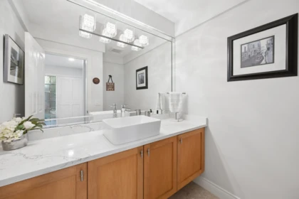 Loft / Bonus Room Photo of 53 3355 Morgan Creek Way, Surrey, BC