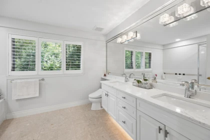 Mudroom Photo of 53 3355 Morgan Creek Way, Surrey, BC