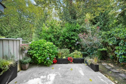 Street View Photo of 53 3355 Morgan Creek Way, Surrey, BC