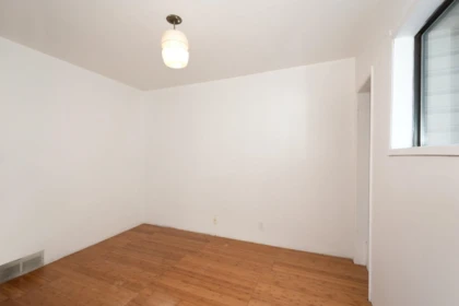 Pantry Photo of 1777 E 4th Avenue, Vancouver, BC