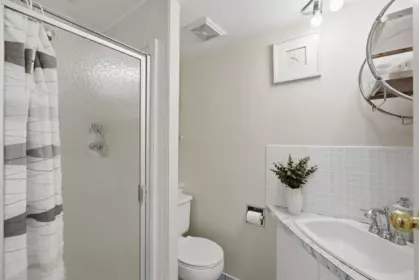 Pantry Photo of 8704 111 Street, Delta, BC
