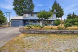 8704 111 Street, Delta, BC