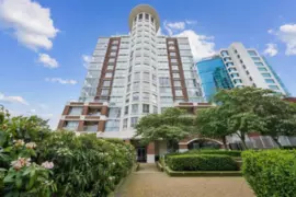 502 1255 Main Street, Vancouver, BC