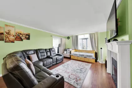 313 9763 140 Street, Surrey, BC, Surrey — Apartment/Condo for sale