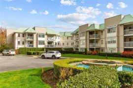 313 9763 140 Street, Surrey, BC