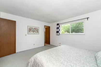 Laundry Room Photo of 1205 Cypress Place, Port Moody, BC